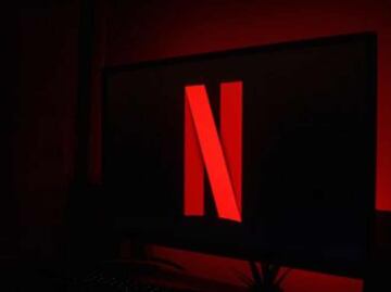 Netflix habilita la transferencia de perfiles