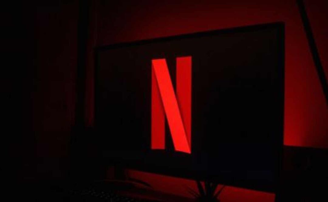 Netflix habilita la transferencia de perfiles