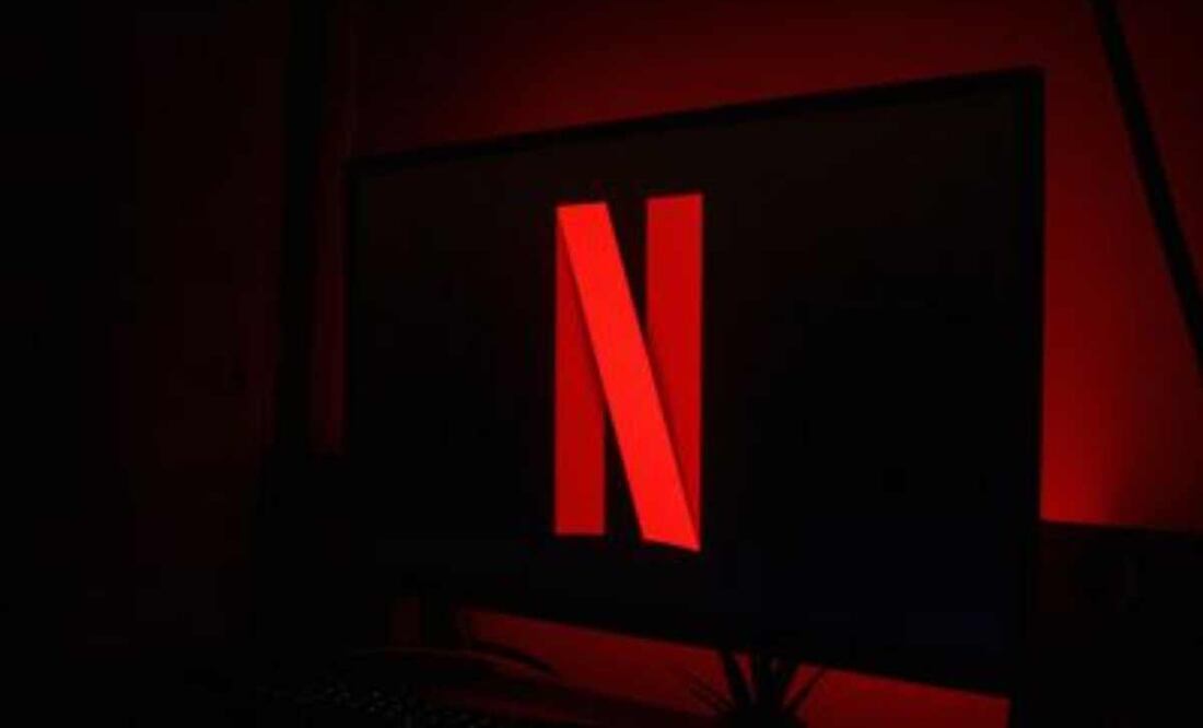 Netflix habilita la transferencia de perfiles