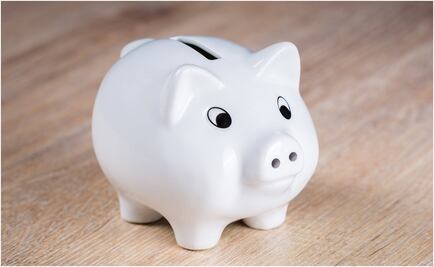 Afores acumulan plusvalías de 193 mil mdp en lo que va del año: Consar