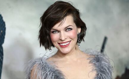 Netflix trabaja en una serie basada en “Resident Evil”