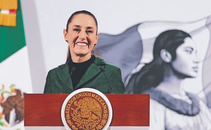 “PJF debe acatar o habrá sanciones”