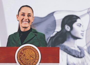 “PJF debe acatar o habrá sanciones”