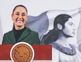 “PJF debe acatar o habrá sanciones”