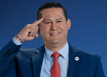 Gobierno de Guanajuato reconoce 398 proyectos de sindicatos estatales y centros de trabajo