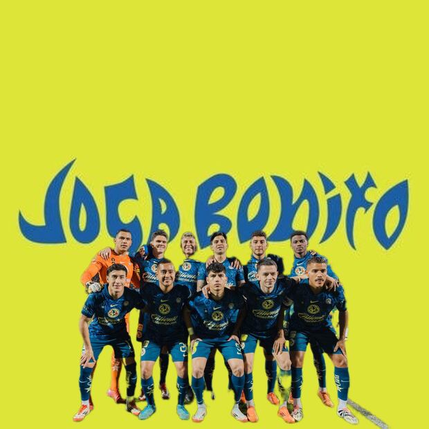 Los mejores memes de la victoria del América sobre Santos Laguna