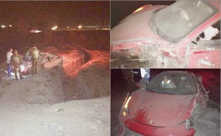 Vidal, a tribunal tras manejar bajo efectos del alcohol