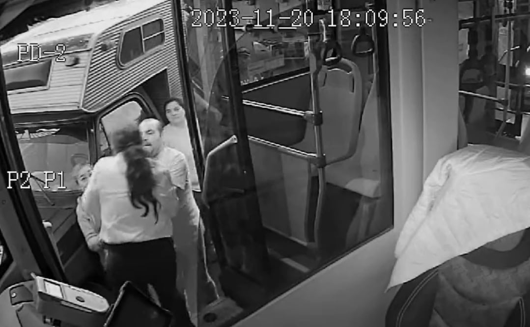 Foto: Captura de pantalla