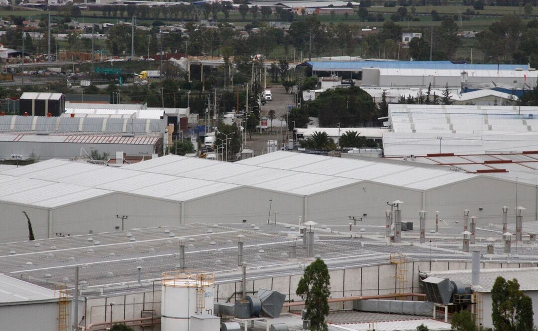 Foto ilustrativa/ archivo