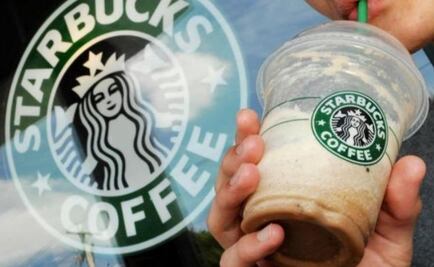 Boicot contra marcas de EU inunda redes, lo más compartido