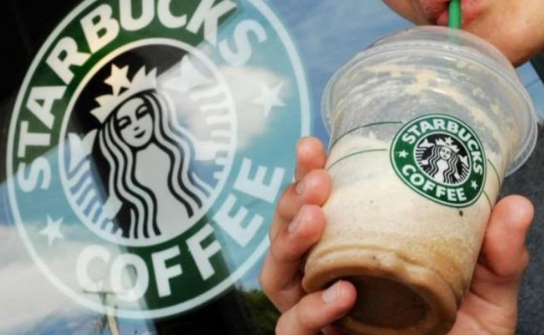 Boicot contra marcas de EU inunda redes, lo más compartido