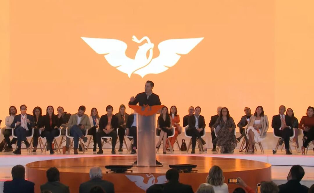 Foto: Captura de pantalla