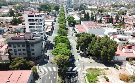 Alistan plan con cien bici estacionamientos en Puebla 