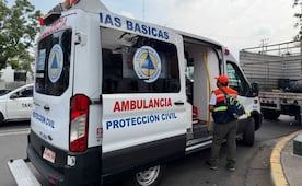 Calentador de agua, principal línea de investigación por muerte de colombiana en la Tabacalera: Fiscalía CDMX; indagan posible responsabilidad de un tercero