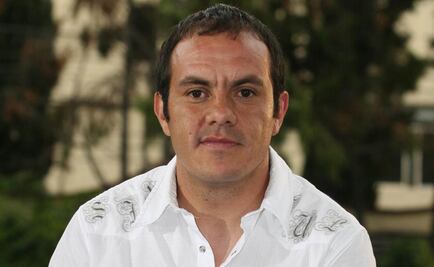 Justo en el blanco. Chile, digno campeón de América