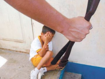 Presentan ‘Ley Crucito’ para sancionar con hasta 30 años de cárcel a personas que asesinen a sus hijastros