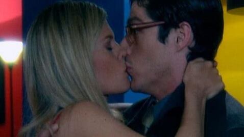 Betty la fea: mira la impresionante transformación de Nicolás Mora y Patricia Fernández en 20 años