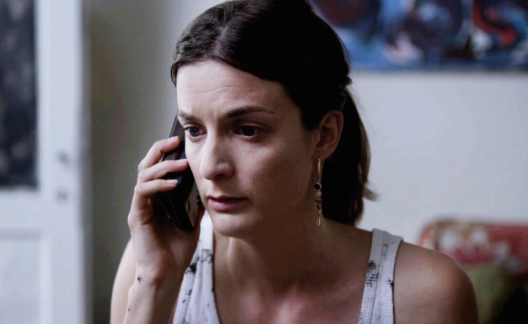 El programa toma su título de la expresión de operaciones de bandera falsa, que son llevadas a cabo por algunos gobiernos (ESPECIAL)