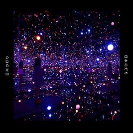 Experimenta la magia del Festival de luces de Japón en la CDMX