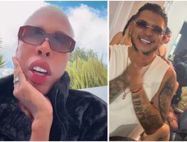 Caso B-King y DJ Regio Clown: Esto es lo que sabemos del proceso de detención de los presuntos implicados