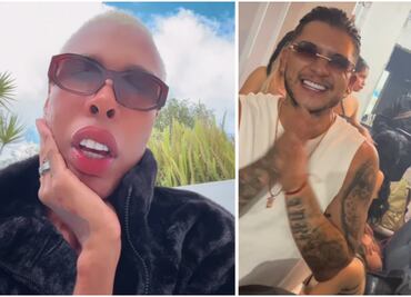 Caso B-King y DJ Regio Clown: Esto es lo que sabemos del proceso de detención de los presuntos implicados