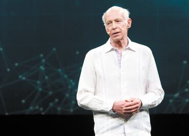 Convención bancaria: ¿contagio?