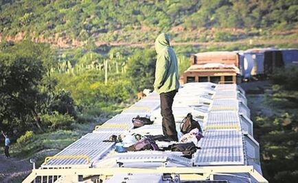 The Tragedy of Immigrating to the US