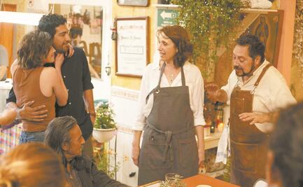 Reflexionarán sobre un “Hijo de familia”