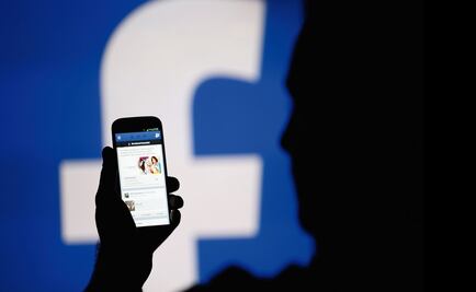 Facebook to help 7,000 SMEs in Mexico