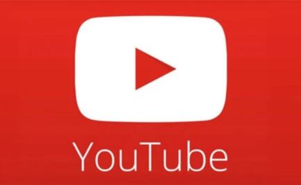 YouTube compartirá ingresos publicitarios con creadores de Shorts 