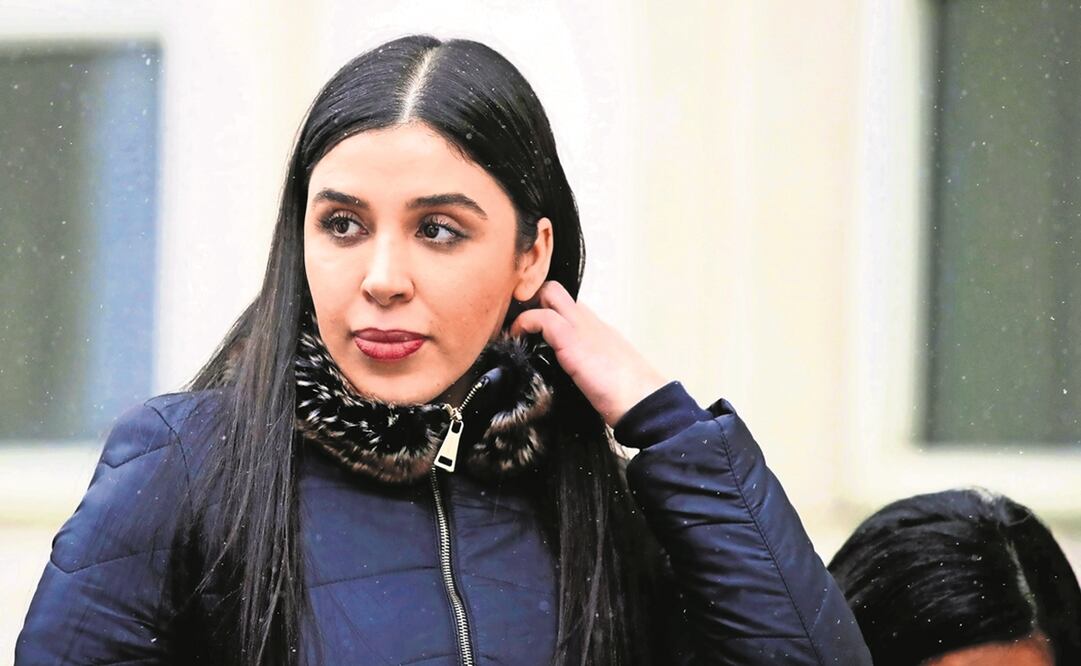 Foto: Archivo EL UNIVERSAL 