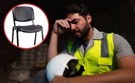 Ley Silla entra en vigor este 17 de junio; ¿en qué consiste y qué sanciones contempla su incumplimiento?