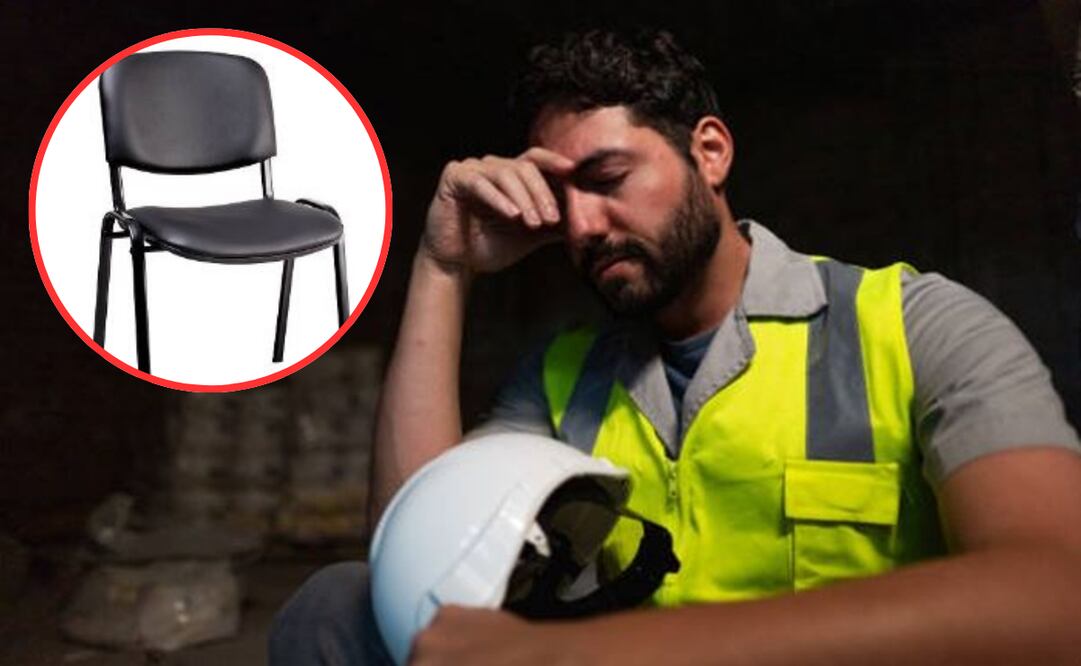 Ley Silla entra en vigor este 17 de junio. Foto: Pixabay