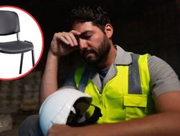 Ley Silla entra en vigor este 17 de junio; ¿en qué consiste y qué sanciones contempla su incumplimiento?