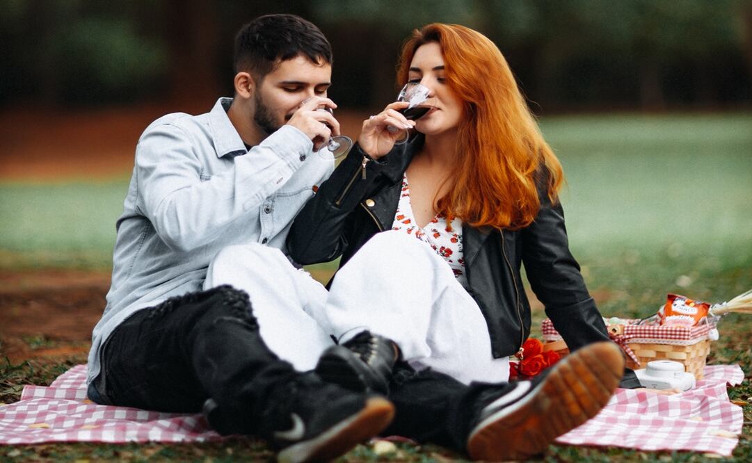 Foto: Matheus Bertelli / Pexels