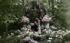 Taylor Swift y Travis Kelce blindarían su boda con acuerdos de confidencialidad para los invitados