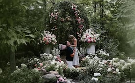 Taylor Swift y Travis Kelce blindarían su boda con acuerdos de confidencialidad para los invitados