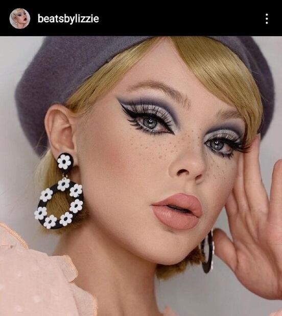 Alerta tendencia: 5 delineados que te harán triunfar en Navidad