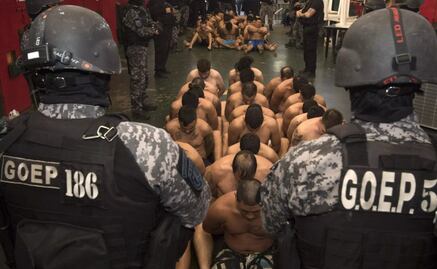 Narcos de Rosario llaman a unirse "contra el Estado" argentino; piden "matar periodistas"