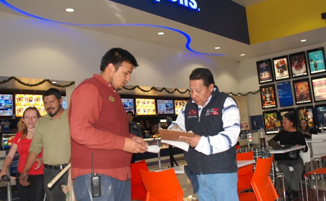 (Foto: @ManuelGranados_)