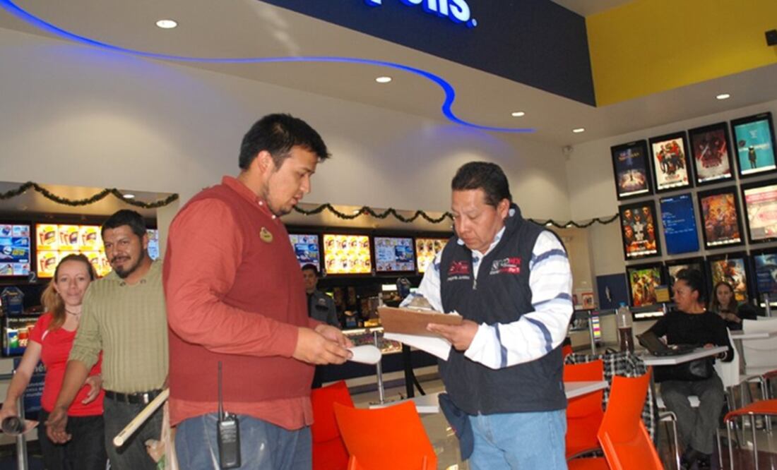 (Foto: @ManuelGranados_)