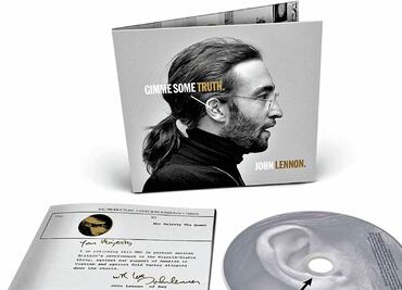 Revoluciones por segundo