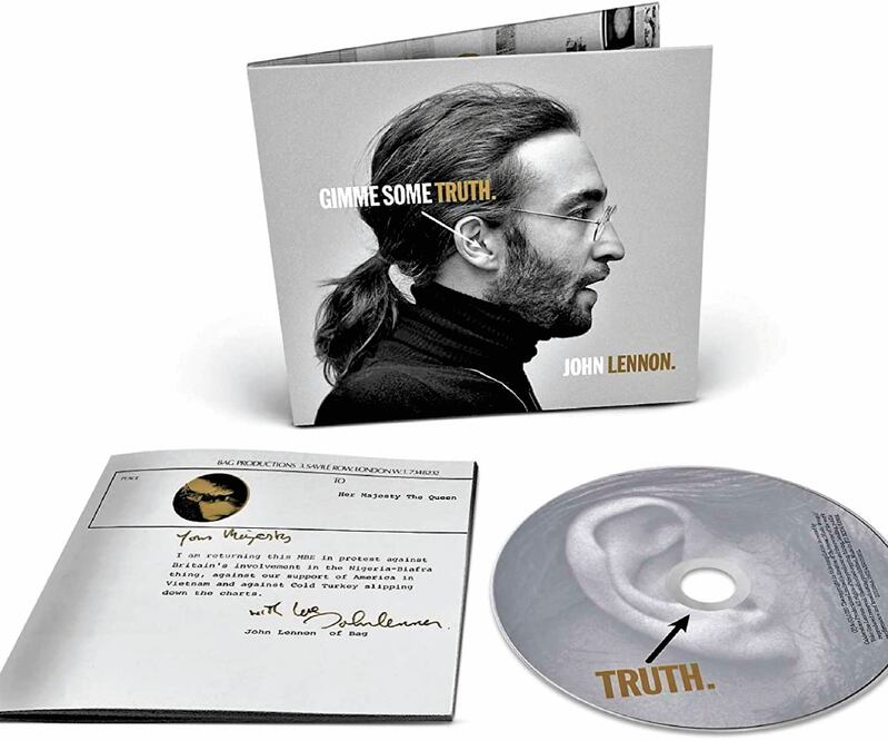 Revoluciones por segundo