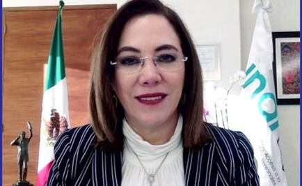 Transparencia instruye al SESNSP a entregar información de llamadas al 911