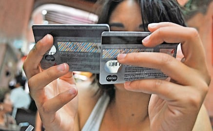 Meses sin intereses, ¿si o no?