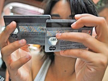 Meses sin intereses, ¿si o no?