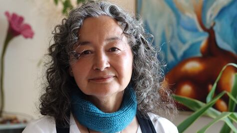 "Se sentía como cuchillos": El polémico plan de control de natalidad en Dinamarca a mujeres inuit de Groenlandia