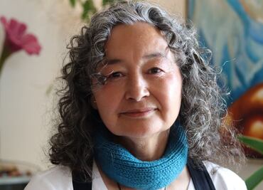 "Se sentía como cuchillos": El polémico plan de control de natalidad en Dinamarca a mujeres inuit de Groenlandia