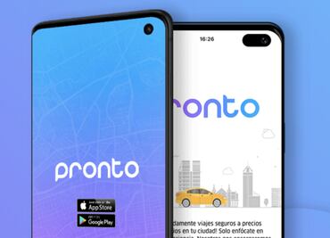 Movilidad digital para ciudades pequeñas