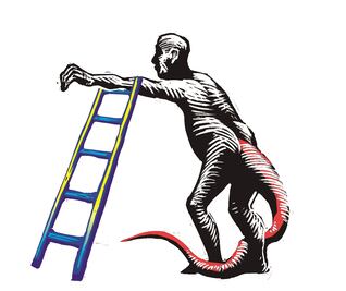 La torpeza de Videgaray y su fallido win-win